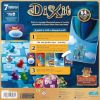 Picture of Dixit