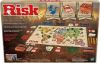 Picture of Risk