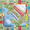 Picture of Monopoly Pokemon Kanto Edition