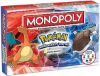 monopoly pokemon kanto