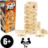 Picture of Jenga 