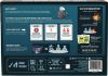 Picture of Exploding Kittens recipes for disasters