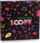 Picture of Game for couples - Loopy