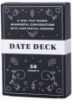 Picture of Bestself - Date Deck