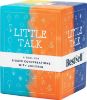 Picture of Little Talk For children(bestself)