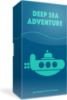 Picture of Deep Sea adventure