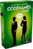 Picture of Codenames Duet