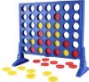 Picture of Connect 4