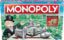 Picture of Monopoly