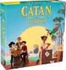 Picture of Catan Junior 