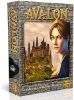 Picture of Avalon