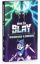 Picture of Here to slay expansion (Warriors & Druids)