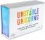 Picture of Unstable Unicorns