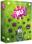 Picture of Virus