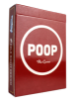 Picture of Poop The Game