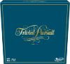 Picture of Trivial Pursuit
