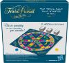 Picture of Trivial Pursuit