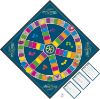 Picture of Trivial Pursuit