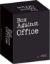 Picture of Box against office