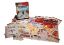 Picture of Twilight Struggle