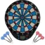 Picture of DARTBOARD ELECTRONIC