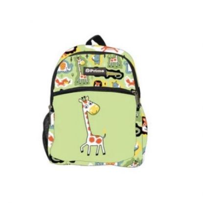 Picture of Backpack 13.5 inch - Giraffe