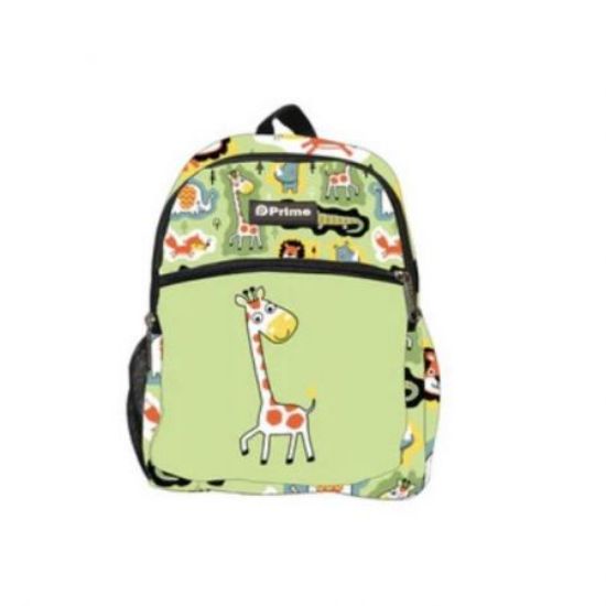 Picture of Backpack 13.5 inch - Giraffe