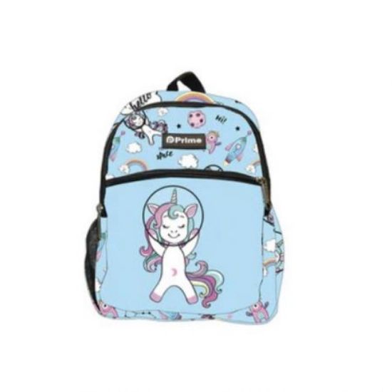Picture of Backpack 13.5 inch - Unicorn
