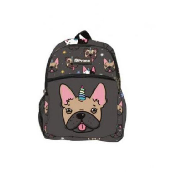 Picture of Backpack 13.5 inch - Dog