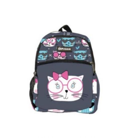Picture of Backpack 13.5 inch - Cat