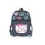 Picture of Backpack 13.5 inch - Cat