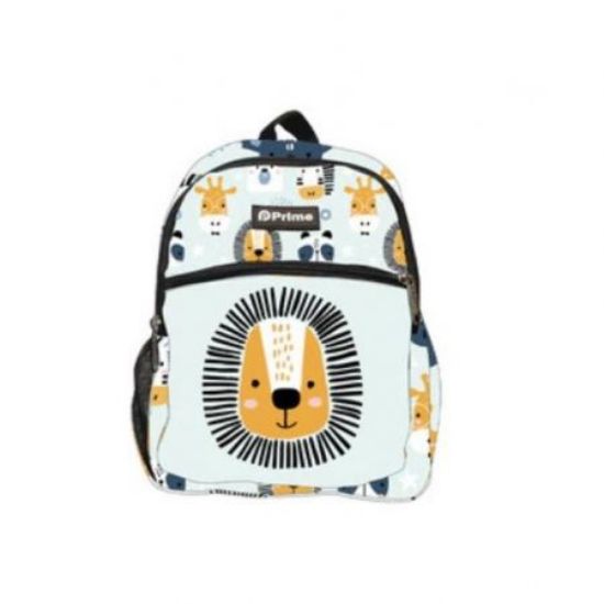 Picture of Backpack 13.5 inch - Lion