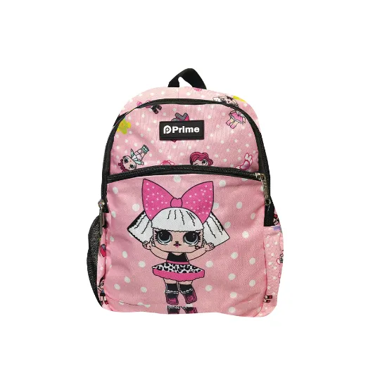 Picture of Backpack 13.5 inch - pink