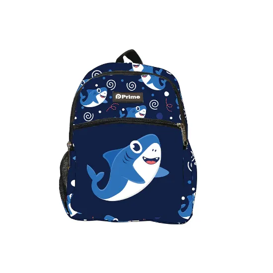 Picture of Backpack 13 inch - Baby Shark