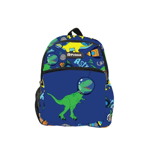 Picture of Backpack 13 inch - Dinosaur